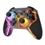 Изображение iPega 9666TH Bluetooth RGB Gamepad for Android/ iOS PS3 / PS4 / PC / N-Switch
