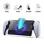 Изображение iPega P5P05 Tempered Glass for Playstation Portable Remote Player