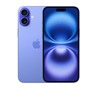 Изображение iPhone 16 Plus 128GB - Ultramaryna