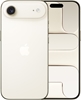 Изображение iPhone Air 256GB Jasne Złoto