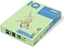 Picture of IQ Color Papier ksero A4 80g zielony 500 arkuszy