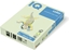 Изображение IQ Color Papier ksero A4 80g 500 arkuszy