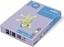 Picture of IQ Color Papier ksero IQ Color A4 80g lawendowy 500 arkuszy