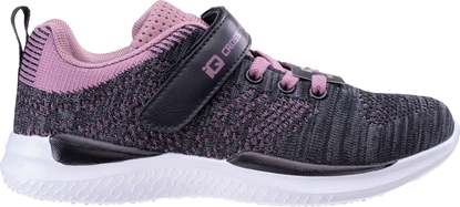 Attēls no IQ Dziecice buty treningowe IQ Salea Jrg rozmiar 31