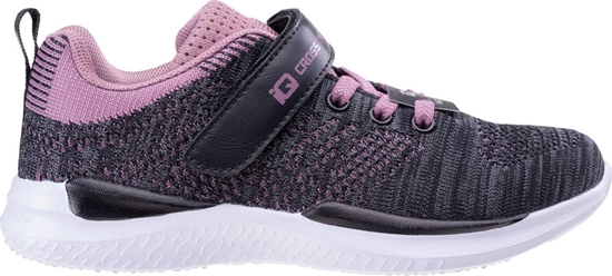 Picture of IQ Dziecice buty treningowe IQ Salea Jrg rozmiar 31