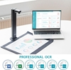 Изображение IRIS IRIScan | Desk 7 Business | Document scanner