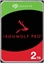 Picture of IRONWOLF PRO 2TB SATA 3.5IN