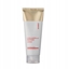 Attēls no Its Skin SKIN627_Collagen With Peptide ujdrniajca pianka do twarzy 150ml