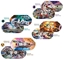 Picture of IUVI Games Star Realms: Rise of Empire 4 Liczniki IUVI Games