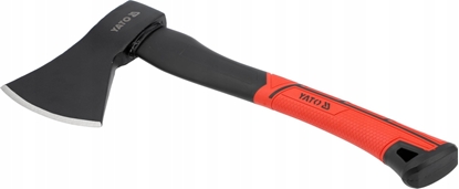 Изображение Yato YATO SIEKIERA 1000g TRZONEK Z TWORZYWA