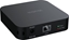Picture of Yealink Rch40 E2 Ethernet Lan Black