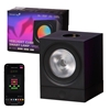 Picture of Yeelight Smart Cube (YLFWD-0008)