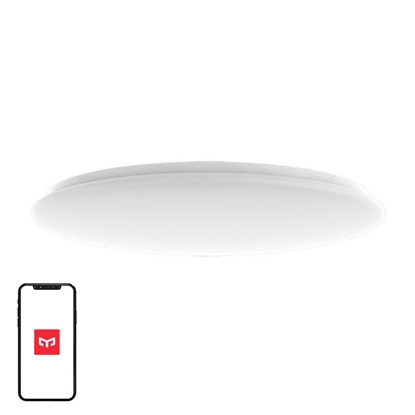 Изображение Yeelight Arwen Ceiling Light 450C 50W / 4500lm / RGB