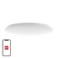Attēls no Yeelight Arwen Ceiling Light 450C 50W / 4500lm / RGB