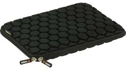 Picture of YENKEE tablet bag, 8''