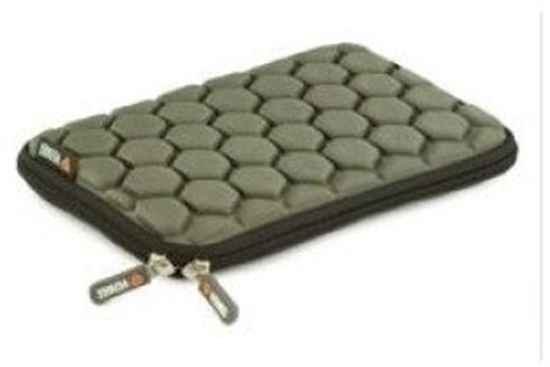 Изображение YENKEE tablet bag, 8"