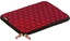 Picture of YENKEE tablet bag, 8"