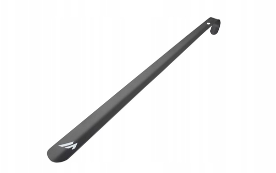 Изображение Martes YKA DO BUTÓW METALER