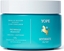 Picture of Yope Hydrate My Hair maska do wosów suchych z hemi-skwalanem 250ml