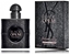 Изображение Yves Saint Laurent Black Opium Extreme Perfume EDP 30 ml