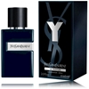 Picture of Yves Saint Laurent Y Le Parfum Perfume EDP 60 ml