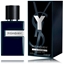 Picture of Yves Saint Laurent Y Le Parfum Perfume EDP 60 ml