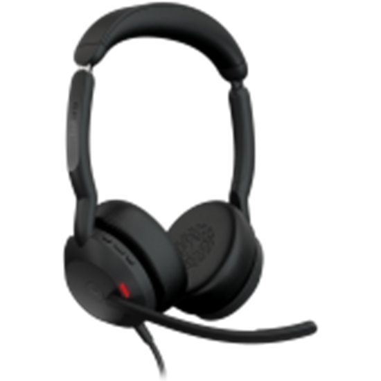 Изображение Suchawki Jabra Evolve2 50 (25069-989-899)