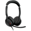 Picture of Suchawki Jabra Evolve2 50 (25069-989-899)