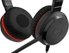 Picture of Jabra EVOLVE 30 II MS Stereo