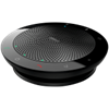 Picture of Jabra Speak 510 MS speakerphone
