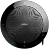 Picture of Jabra Speak 510+ UC