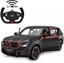 Picture of Jamara Jamara 402223 zdalnie sterowany model Samochód sportowy Silnik elektryczny 1:14