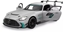 Изображение Jamara Jamara 402241 zdalnie sterowany model Samochód sportowy Silnik elektryczny 1:14