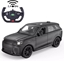 Picture of Jamara Jamara 402245 zdalnie sterowany model Samochód sportowy Silnik elektryczny 1:14