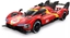 Picture of Jamara Jamara 402247 zdalnie sterowany model Samochód sportowy Silnik elektryczny 1:24