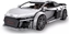Picture of Jamara Jamara 402898 zdalnie sterowany model Samochód sportowy Silnik elektryczny 1:14