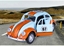Attēls no Jamara Volkswagen Classical Beetle 1967