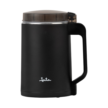 Attēls no Jata JEML1820