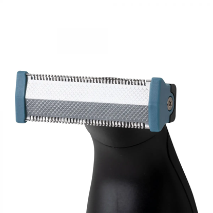 Attēls no Jata JRCP3532