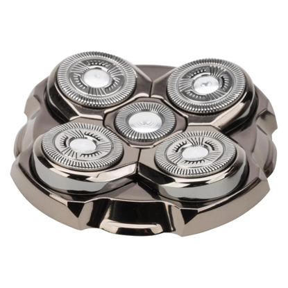 Attēls no Jata JRMA1444