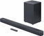 Picture of JBL Bar 2.1 Deep Bass MK2 Speaker