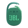 Picture of JBL CLIP 4 Bluetooth Wireless Speaker