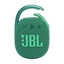 Изображение JBL CLIP 4 Bluetooth Wireless Speaker
