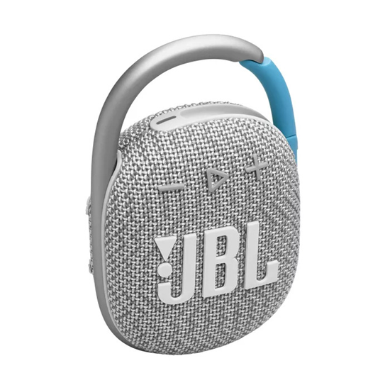 Изображение JBL Clip 4 Eco Portable Speaker