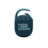 Picture of JBL CLIP4 Blue 