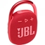 Изображение JBL CLIP4 Red