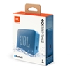 Picture of JBL Go Essential 2 Portable Speaker