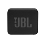 Picture of JBL Go Essential 2 Portable speaker Black