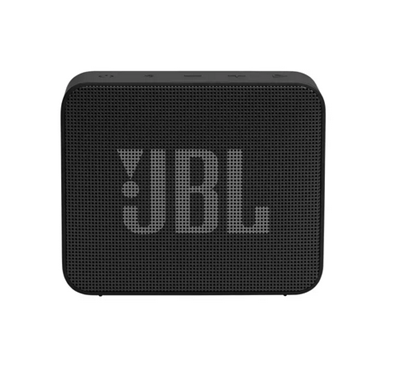 Attēls no JBL Go Essential 2 Portable speaker Black