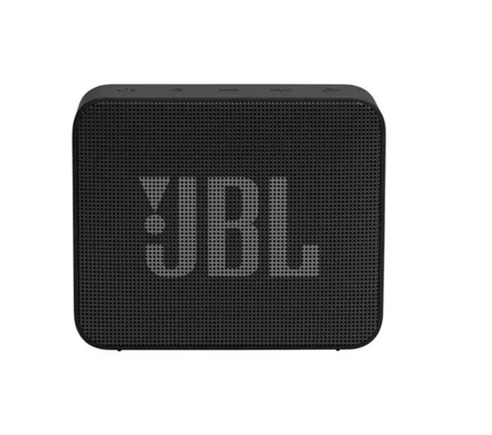 Picture of JBL Go Essential 2 Portable speaker Black